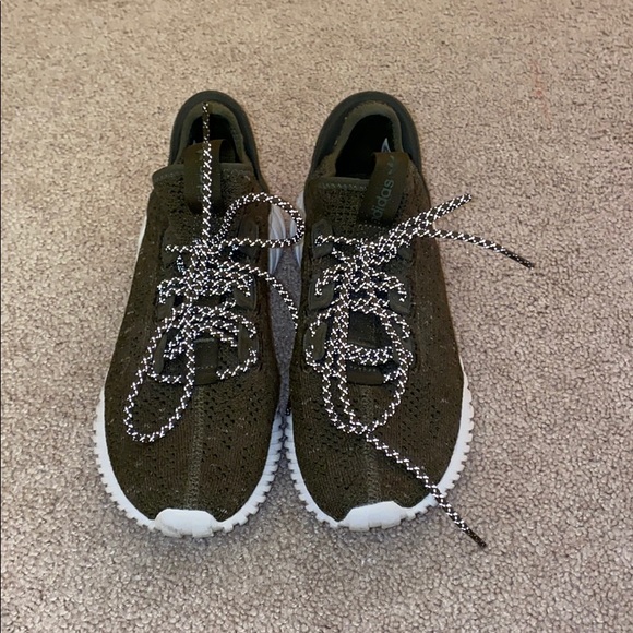 adidas Other - Adidas Kids Shoes